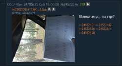 cdd3d3d95175b235e04437a6b010e40c.png