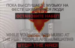 VID20250806180224023.mp4