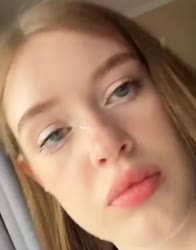 17541365334600.webm