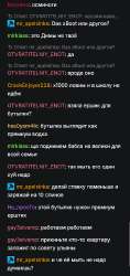 лудики.jpg