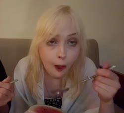3434623.webm