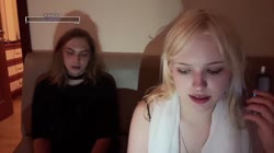 Хохол-сгорел.webm