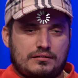 16912658159890.jpg
