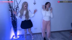 .mp4