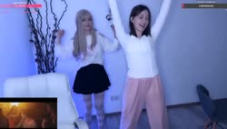 .mp4