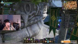 17542038796200.mp4