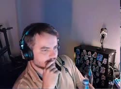 MaddysonNenormaFt.mp4