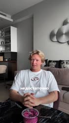 1698562327540.mp4