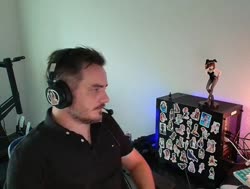 boosty.mp4