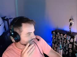 MaddysonSex.mp4