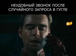 17532849346580.mp4
