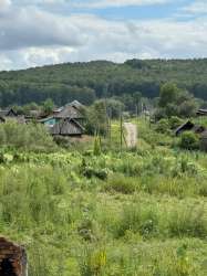 IMG20250804134904392.jpg