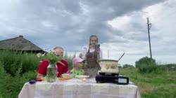 TCD1720533076937.mp4