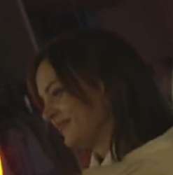 17543293151470.png