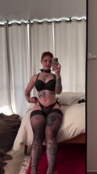 -) #altgirl #fortheboys #beachbody.mp4