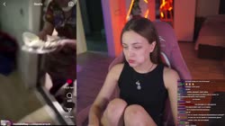 17513805243800.mp4