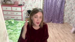 инцелы.mp4