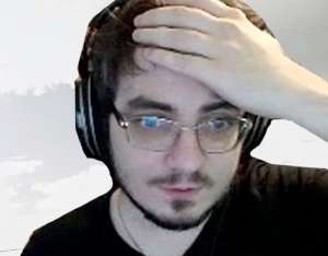17272995887338.png