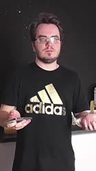 78945645656.mp4