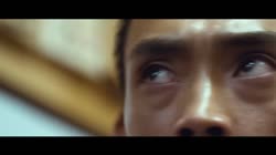 1000053395.webm