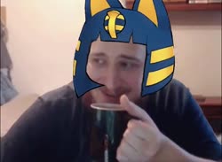 ara zone.mp4