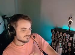 1620951951206.mp4