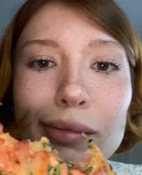 1754231605834.png