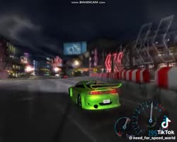 VID20250803173931902.mp4