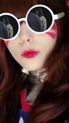 b9359c99888439ca2e10f2930d256d8e.webm
