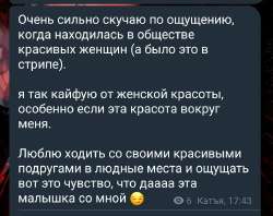1754232321440.jpg