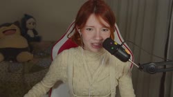 1754232327281.mp4