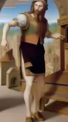 VID20250803174857506.mp4