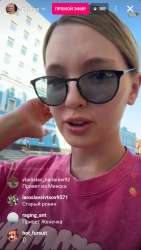 IMG20250803175620.jpg