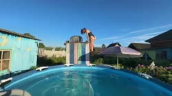 17536184702690.mp4