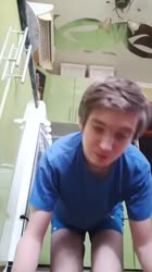 VID20250803183801935.mp4