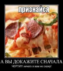 IMG20250803191215054.jpg