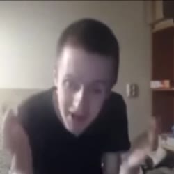 1748429122971.mp4