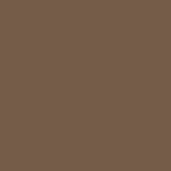 RAL-8025-Bledno-korichnevii.png