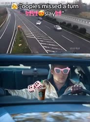 17259672640030.mp4