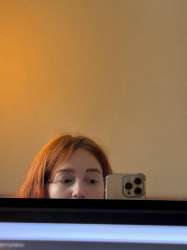 IMG20250803194307111.jpg