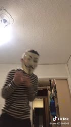 17239577857211.mp4