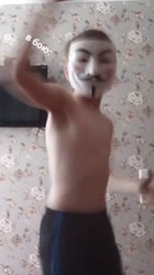 17239577856940.mp4