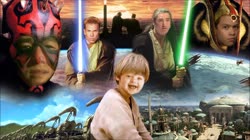 15136188050970.webm