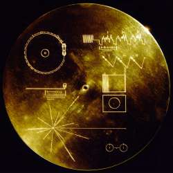 TheSoundsofEarthRecordCover-GPN-2000-001978.jpg