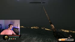 17541339251620.mp4