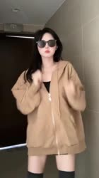 1754242791483.mp4