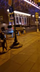 1754244038453.mp4