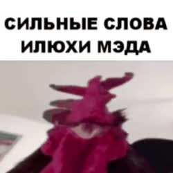 VID20250803232650525.mp4
