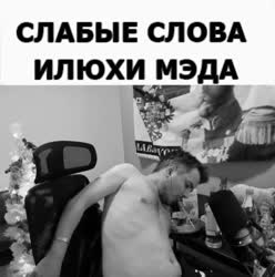 video.mp4