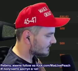 17338112759872.mp4